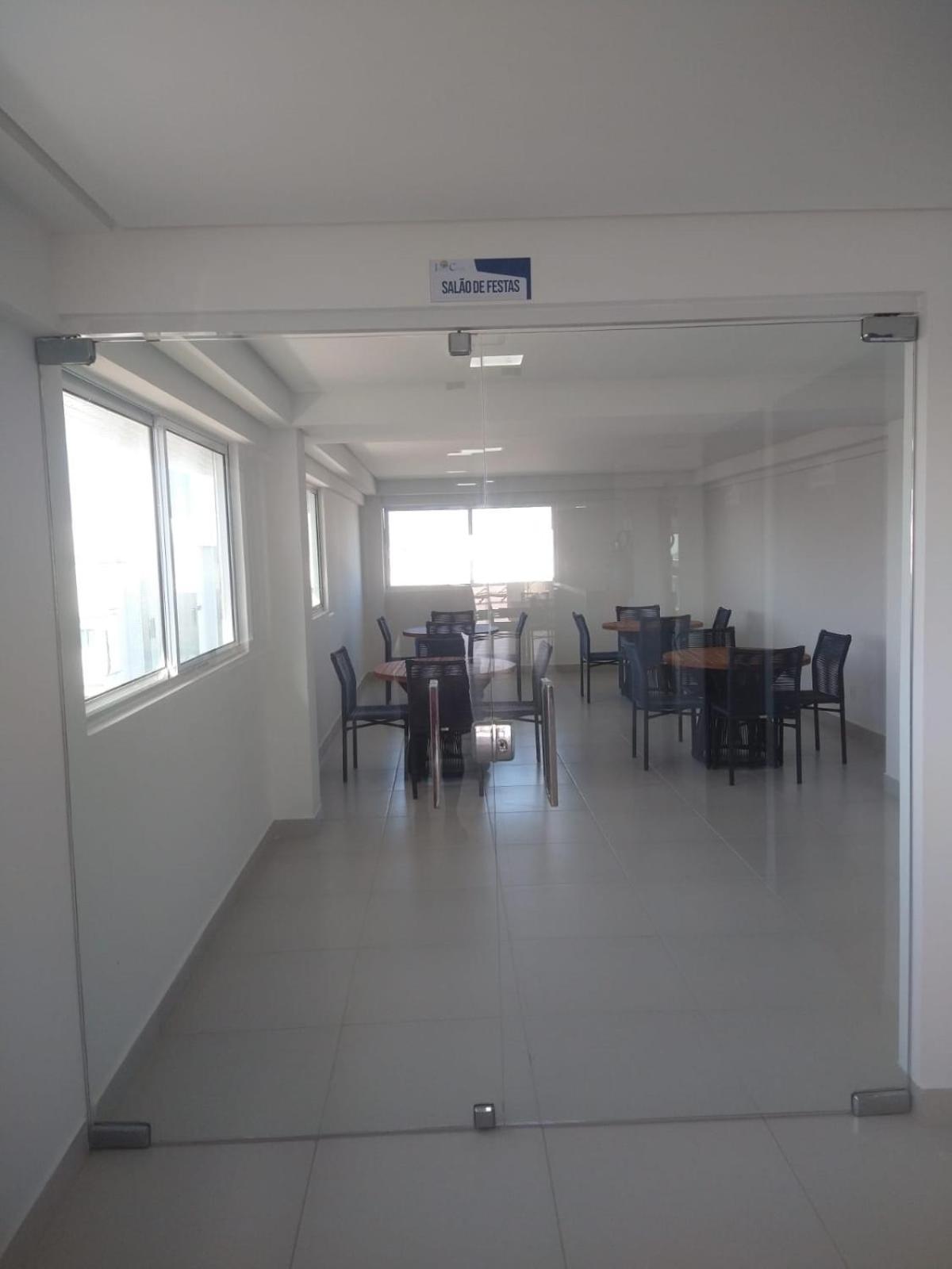 Apartamento Beira Mar João Pessoa Eksteriør billede