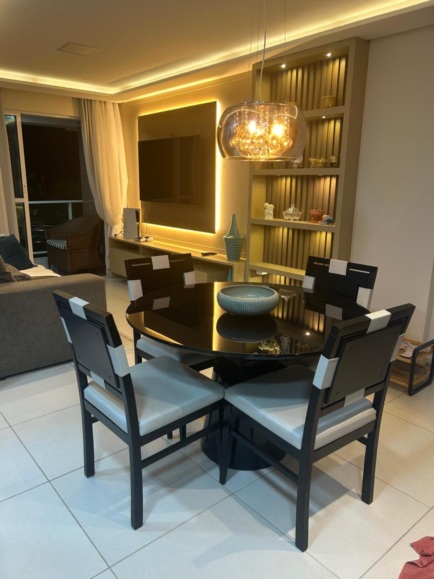 Apartamento Beira Mar João Pessoa Eksteriør billede